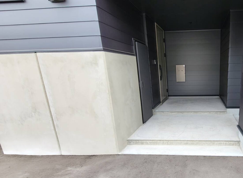 北海道 フクタカ工業株式会社 イメージ3