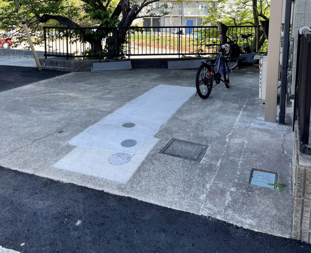 神奈川県 99STONE イメージ3