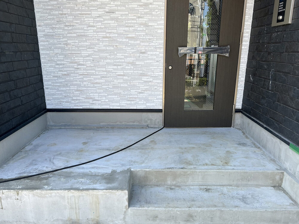 神奈川県 99STONE イメージ2