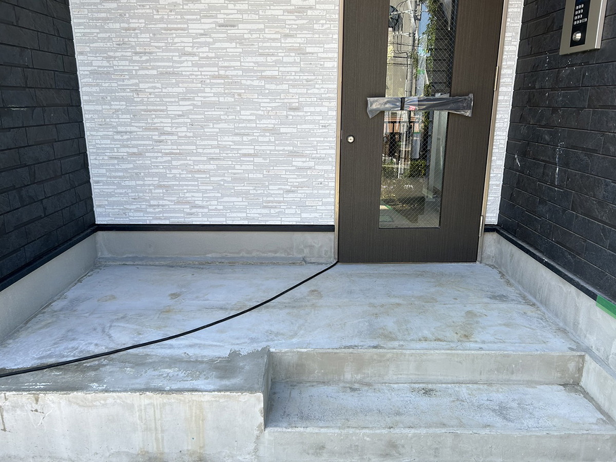 神奈川県 99STONE イメージ2