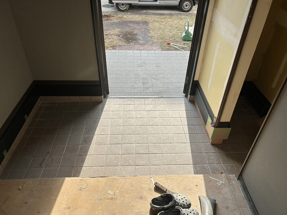 大分県 株式会社 RYO.color イメージ3