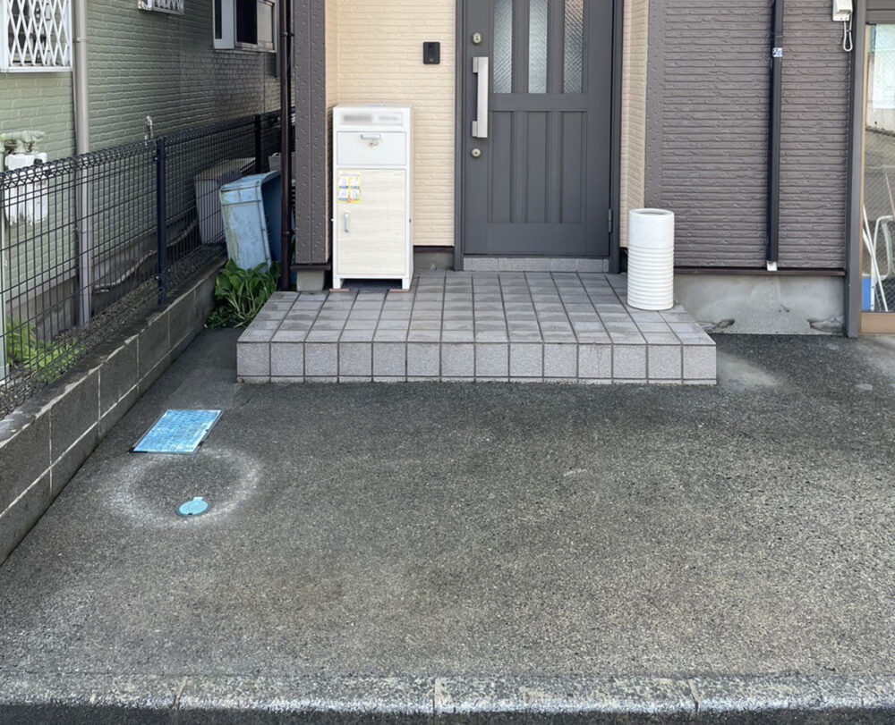 神奈川県 99STONE イメージ3