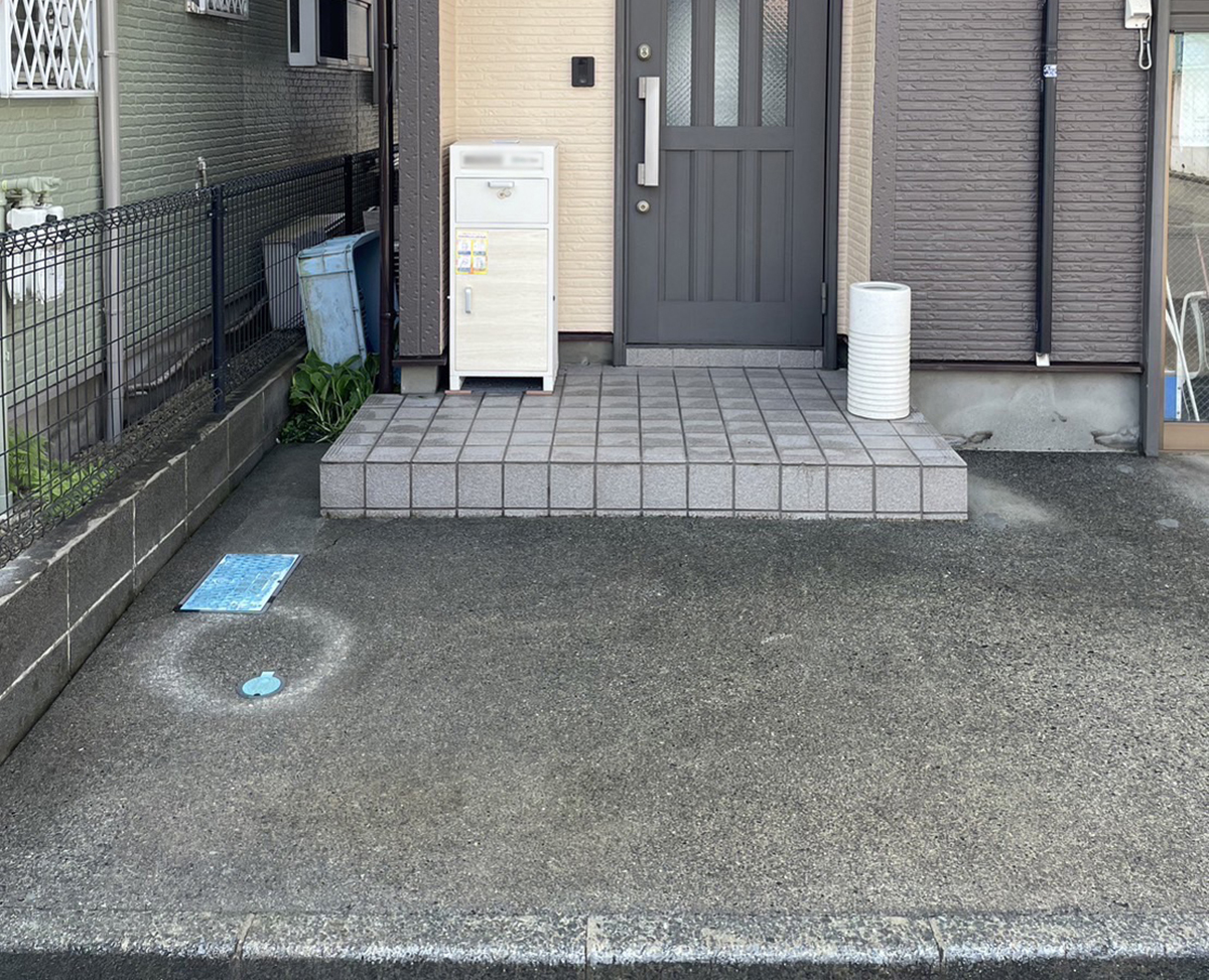 神奈川県 99STONE イメージ3