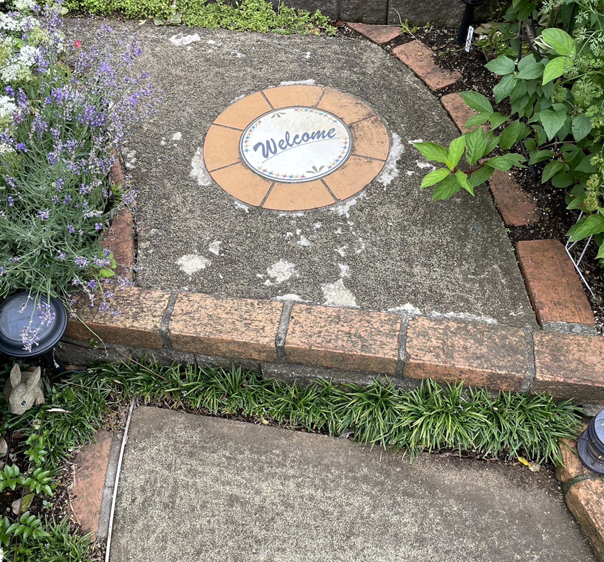 神奈川県 99STONE イメージ4