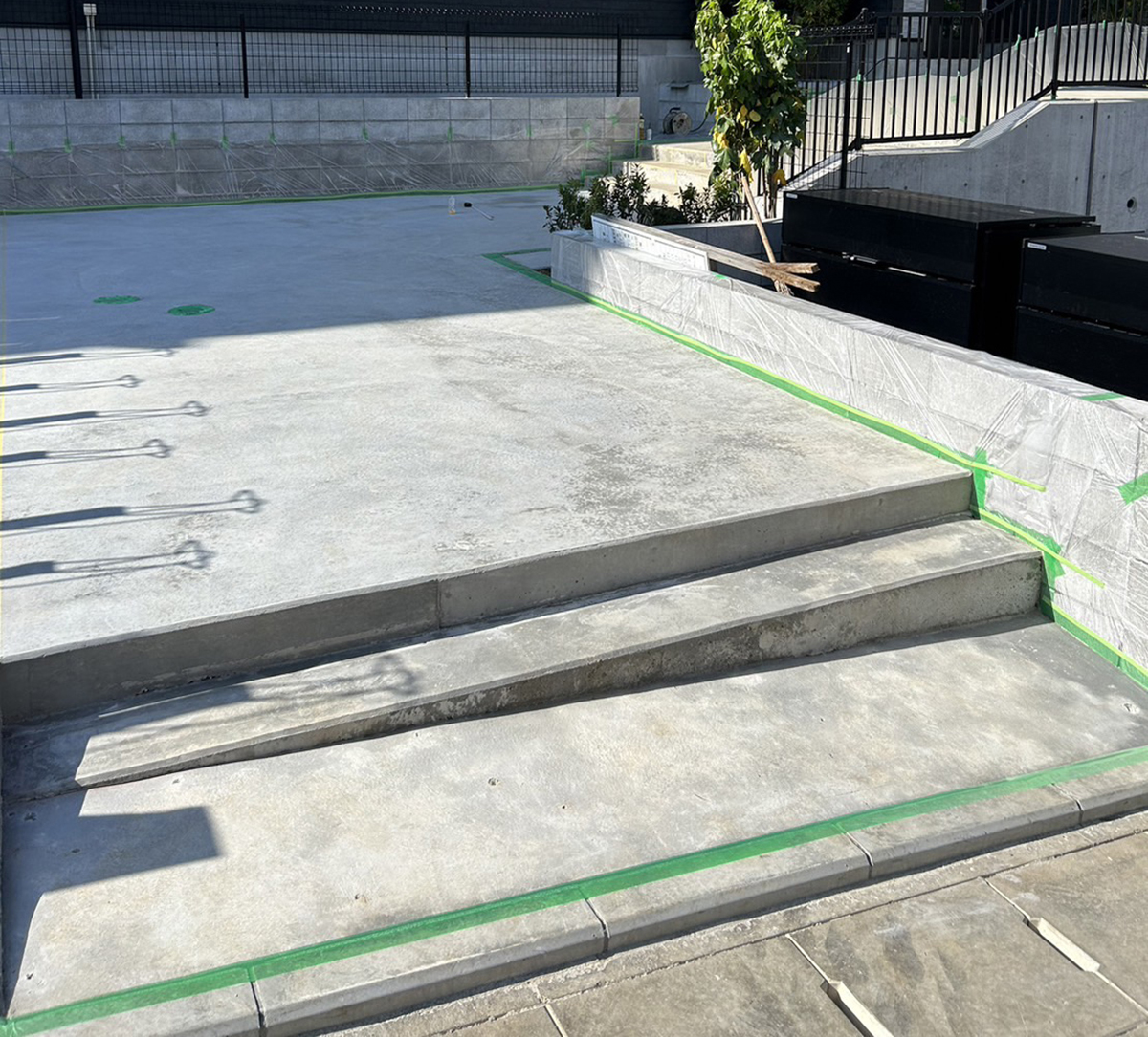 神奈川県 99STONE イメージ3