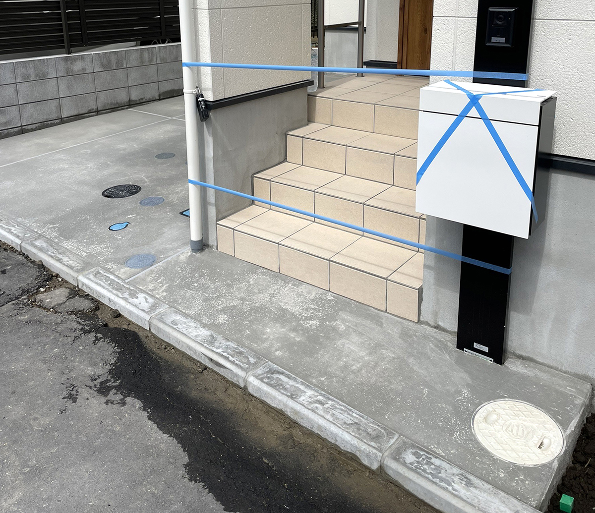 神奈川県 99STONE イメージ3