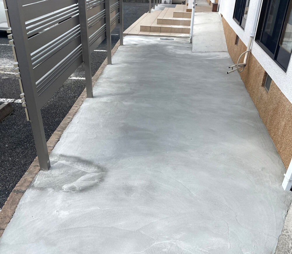 大分県 株式会社 RYO.color イメージ4