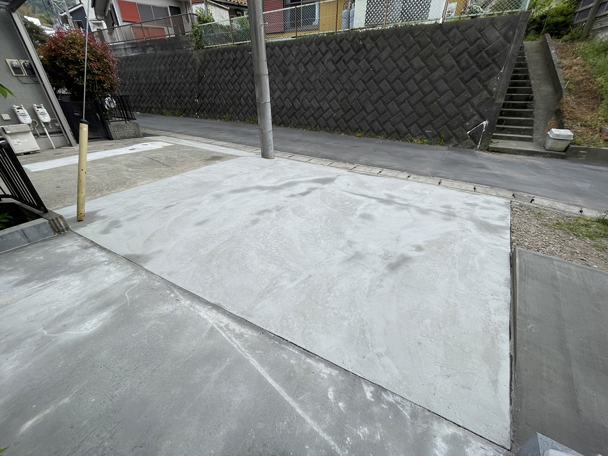 神奈川県 99STONE イメージ4