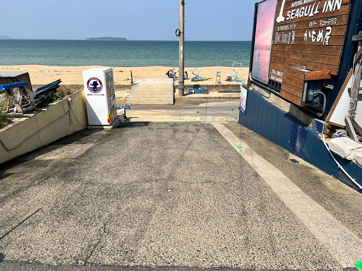 福岡県 ものづくり創 イメージ1