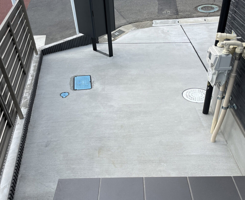 神奈川県 99STONE イメージ3