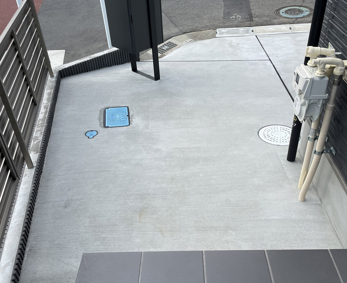 神奈川県 99STONE イメージ3