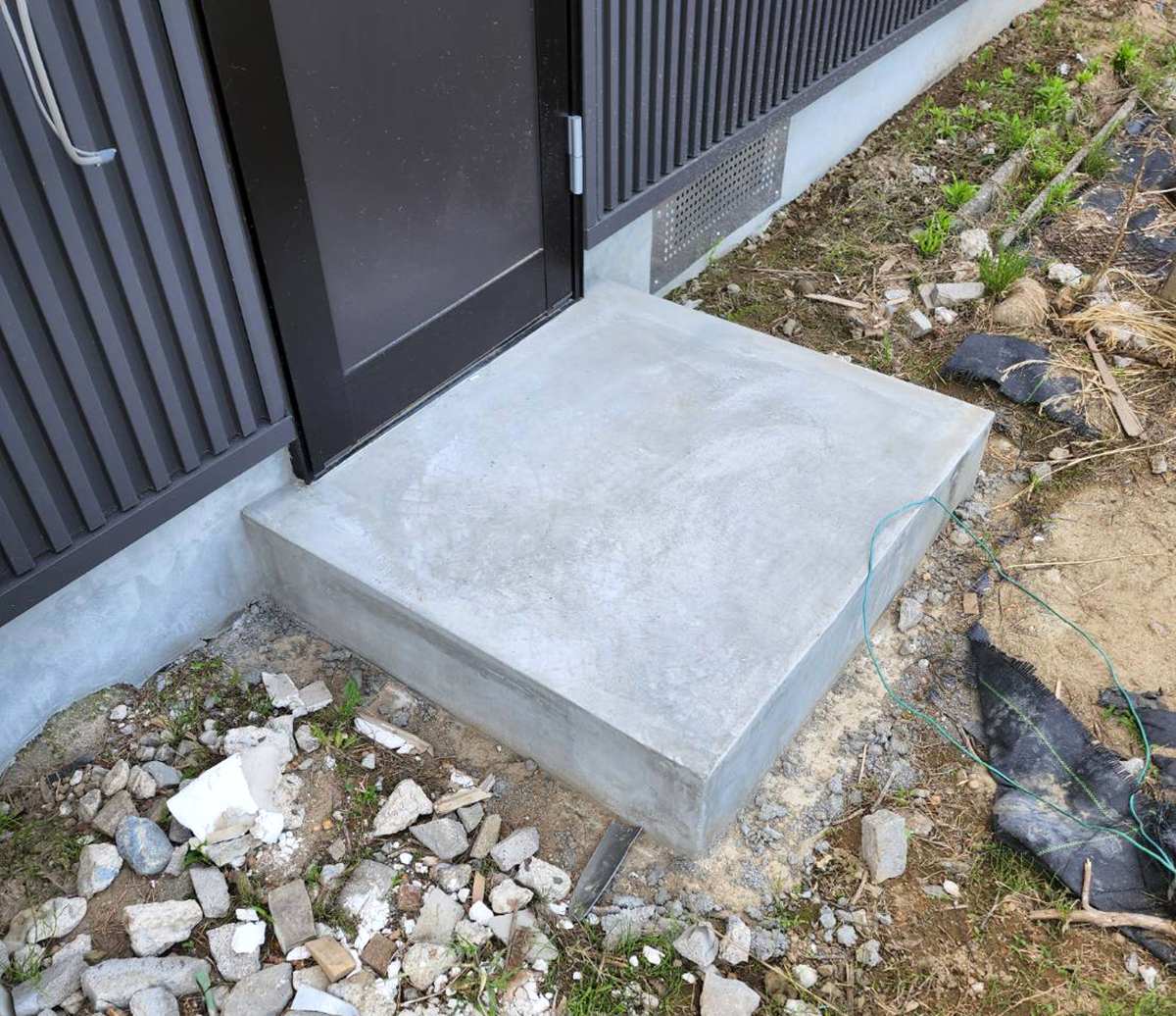 石川県 奥村建装株式会社 イメージ2