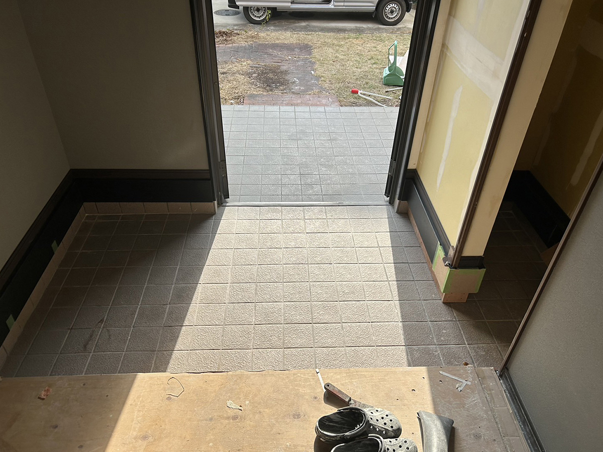 大分県 株式会社 RYO.color イメージ3