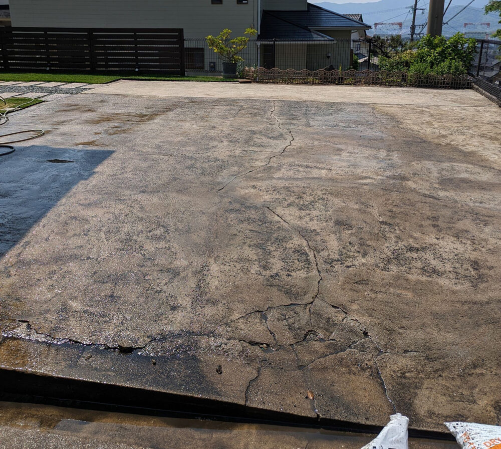 福岡県 ものづくり創 イメージ1