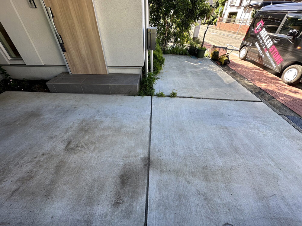 東京都 株式会社 シンライズ イメージ3