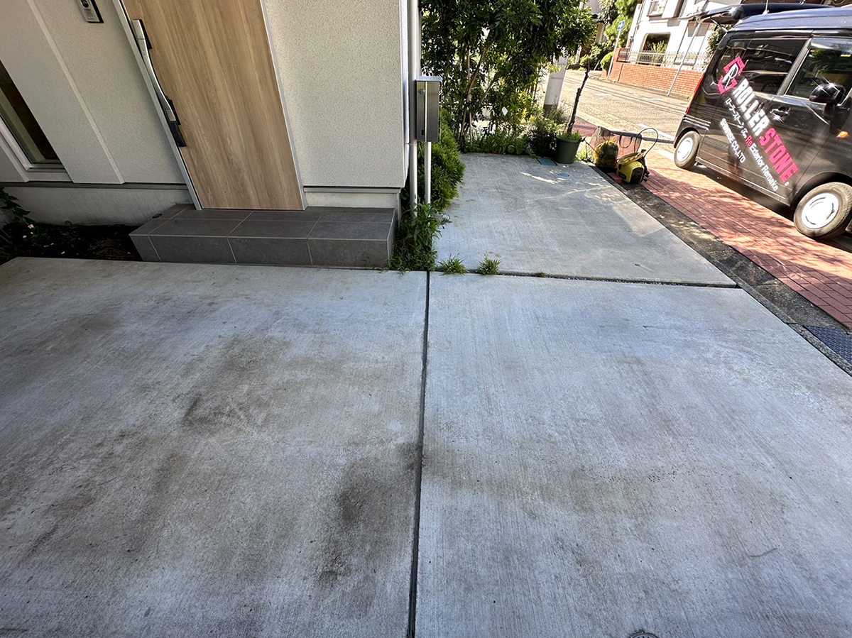 東京都 株式会社 シンライズ イメージ3