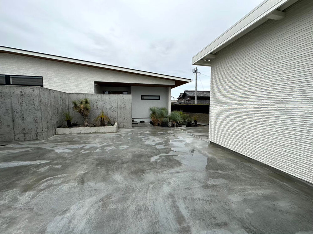 三重県 Reホーム株式会社 イメージ3