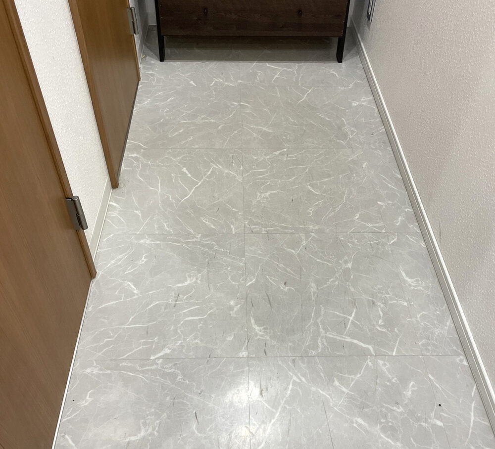 神奈川県 99STONE イメージ3