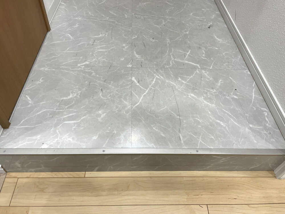 神奈川県 99STONE イメージ4