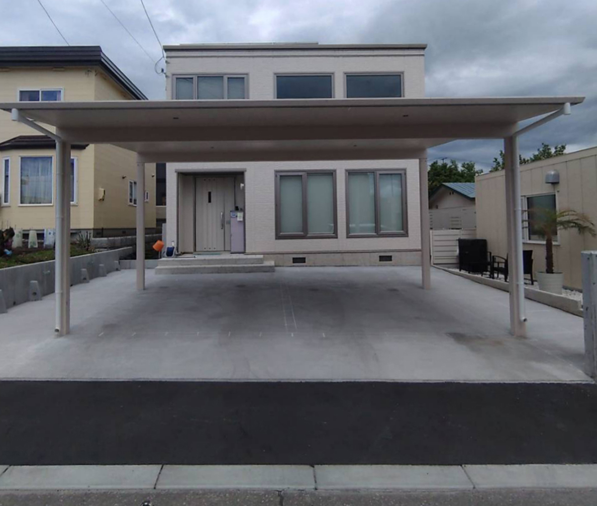 北海道 クリエイト・ザ・ストーリー株式会社 イメージ3