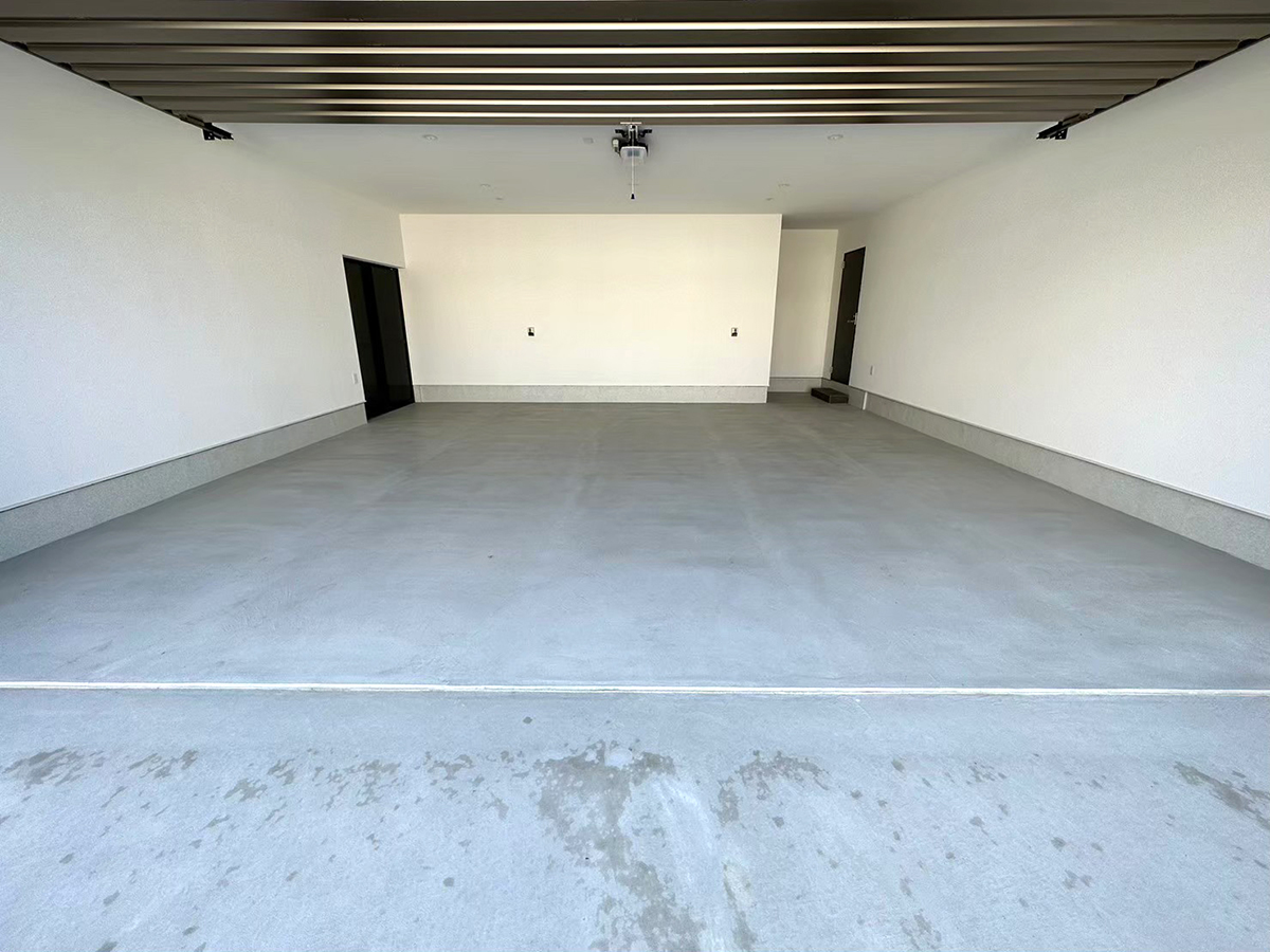 三重県 Reホーム株式会社 イメージ1