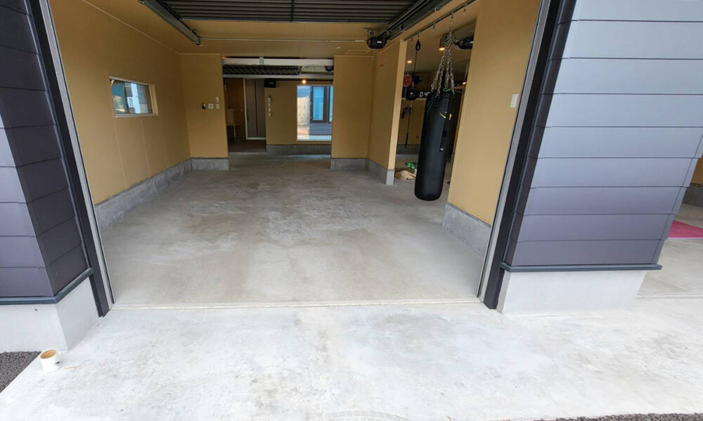 北海道 フクタカ工業株式会社 イメージ4