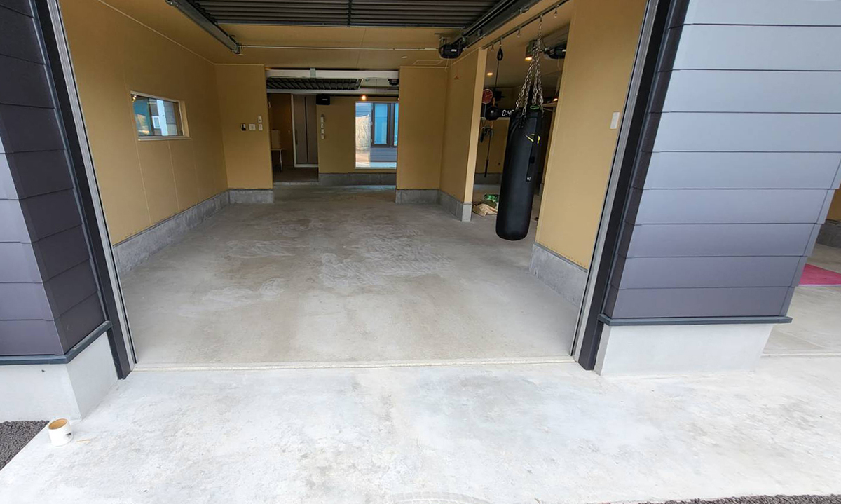 北海道 フクタカ工業株式会社 イメージ4