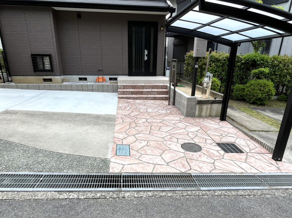 兵庫県 株式会社 関西真空