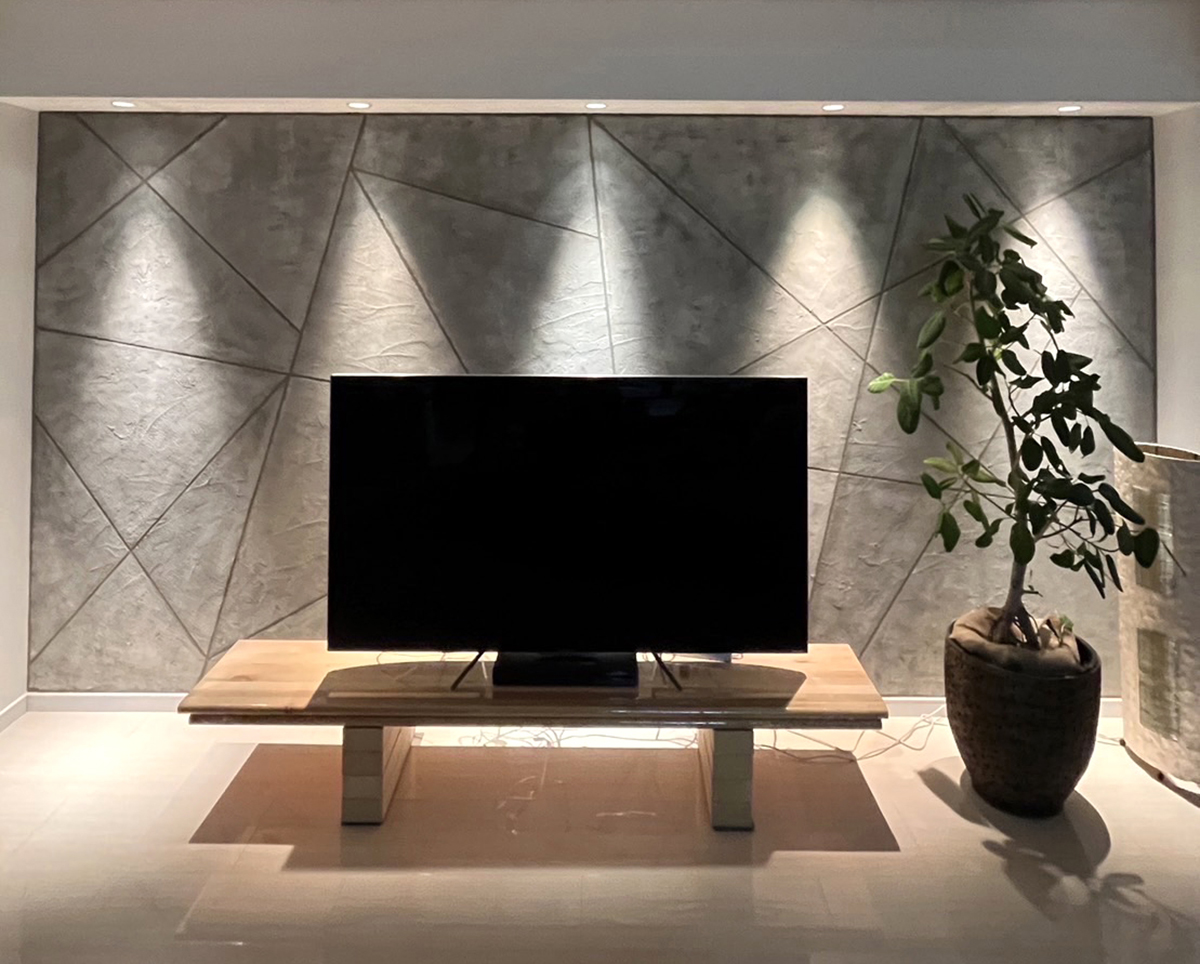 熊本県 NONコーポレーション株式会社