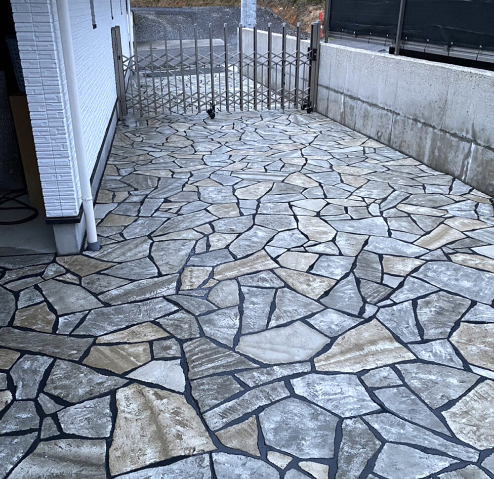 岐阜県 片桐工業株式会社 イメージ3