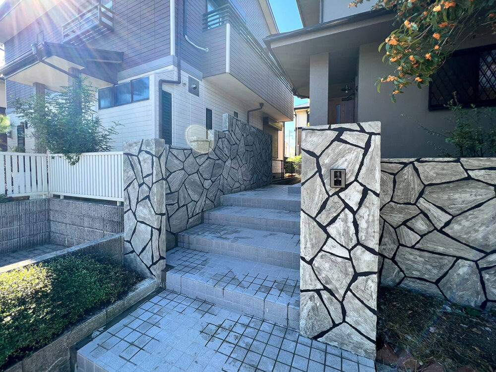 福岡県 ものづくり創