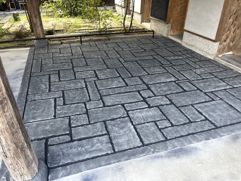 熊本県 NONコーポレーション株式会社