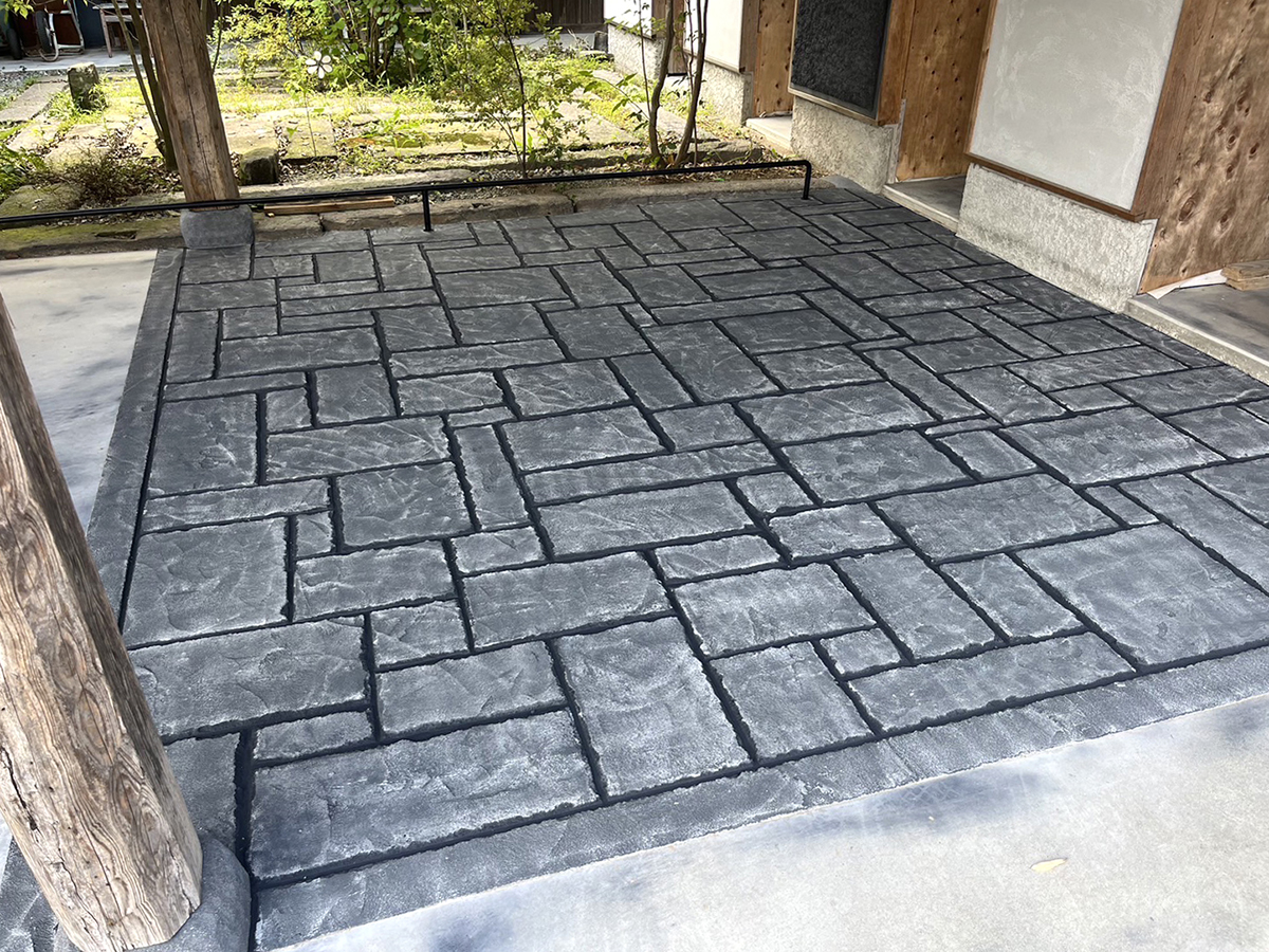 熊本県 NONコーポレーション株式会社