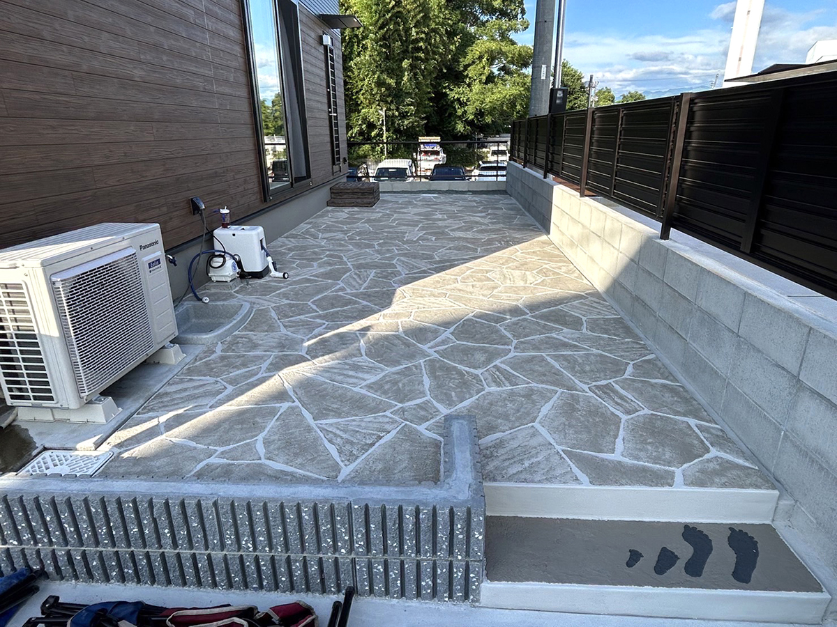 熊本県 NONコーポレーション株式会社 イメージ2