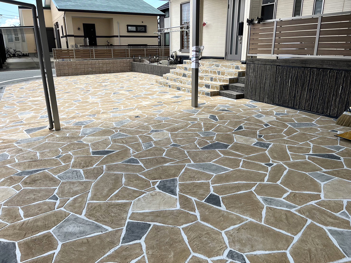 熊本県 NONコーポレーション株式会社 イメージ2