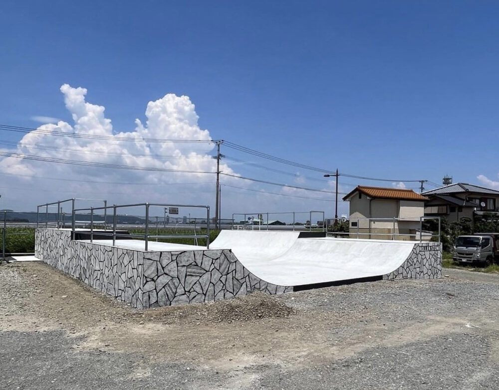 熊本県 NONコーポレーション株式会社