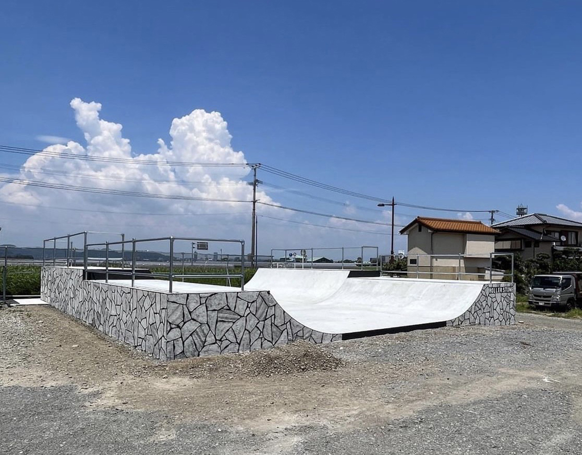 熊本県 NONコーポレーション株式会社