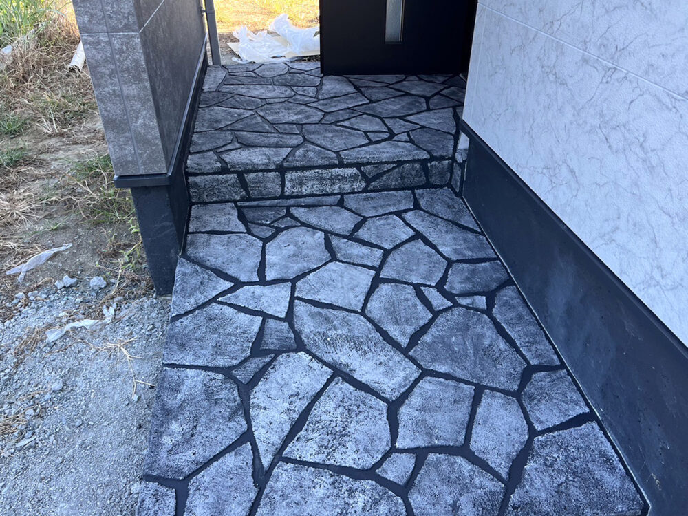 熊本県 NONコーポレーション株式会社