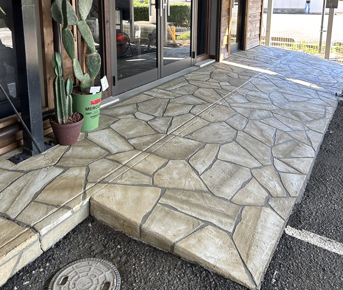 神奈川県 99STONE