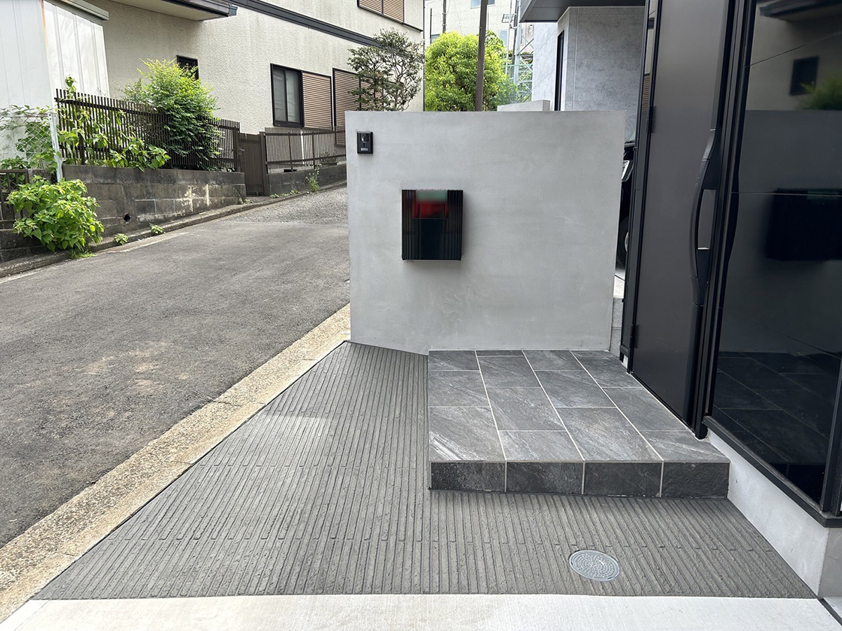 神奈川県 99STONE