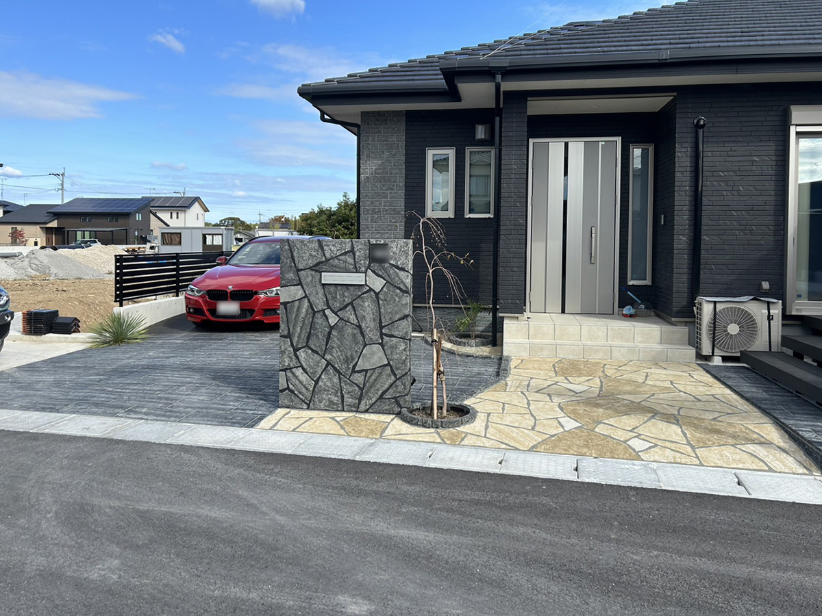 大分県 株式会社 RYO.color イメージ3