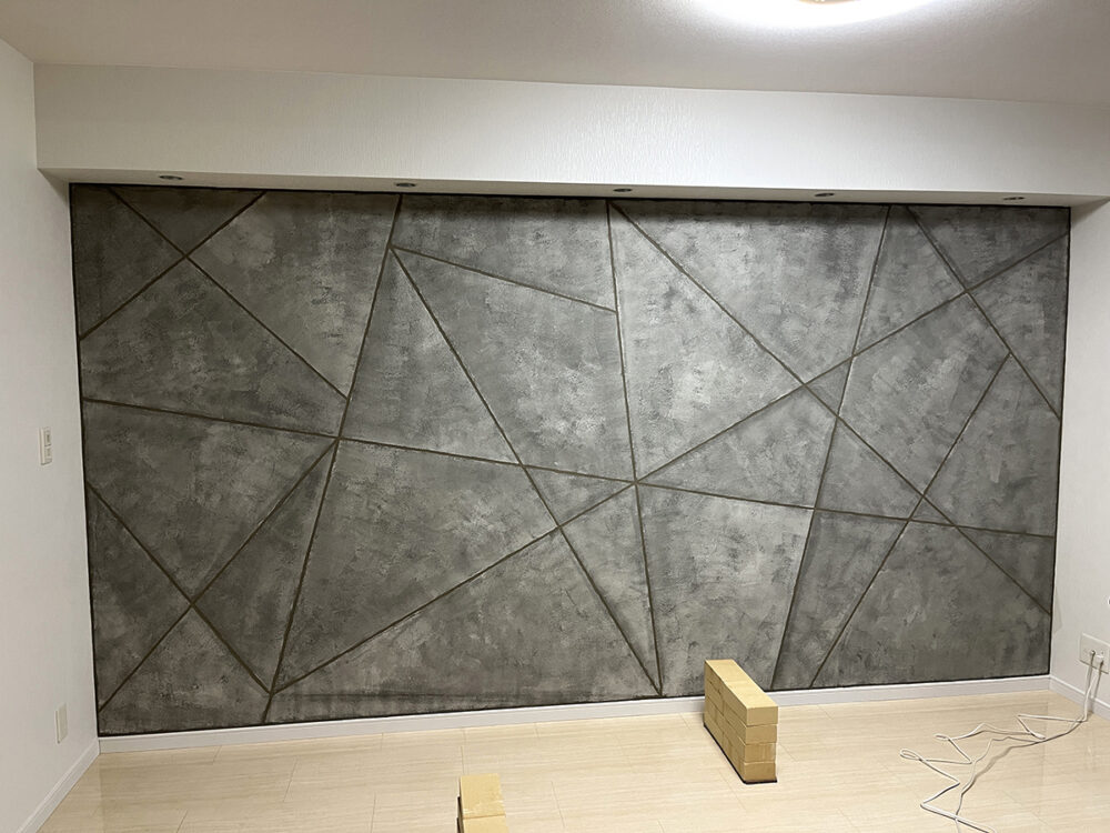 熊本県 NONコーポレーション株式会社 イメージ2