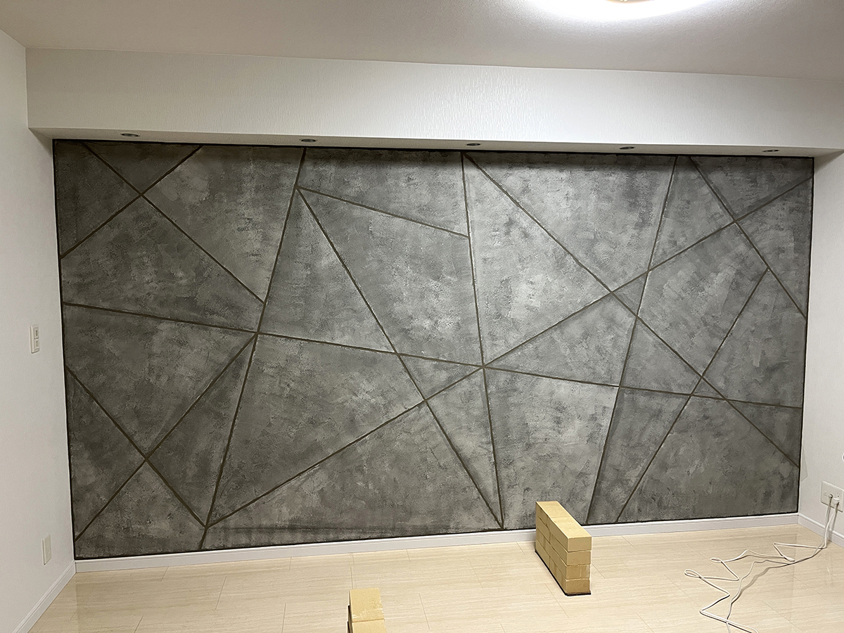 熊本県 NONコーポレーション株式会社 イメージ2