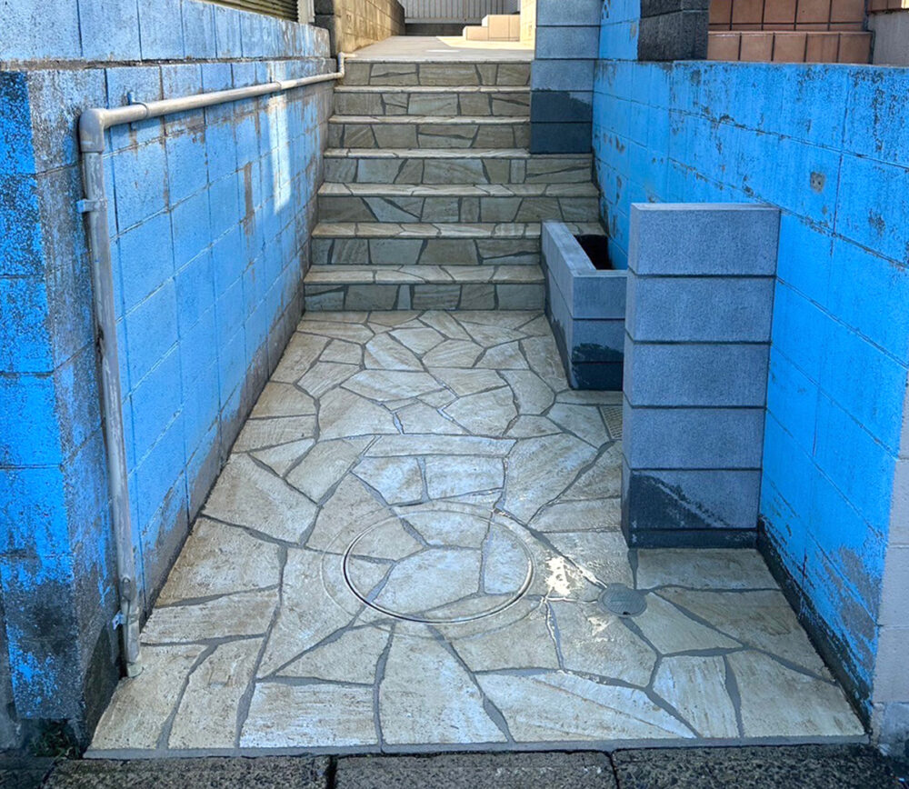 埼玉県 株式会社 all eight