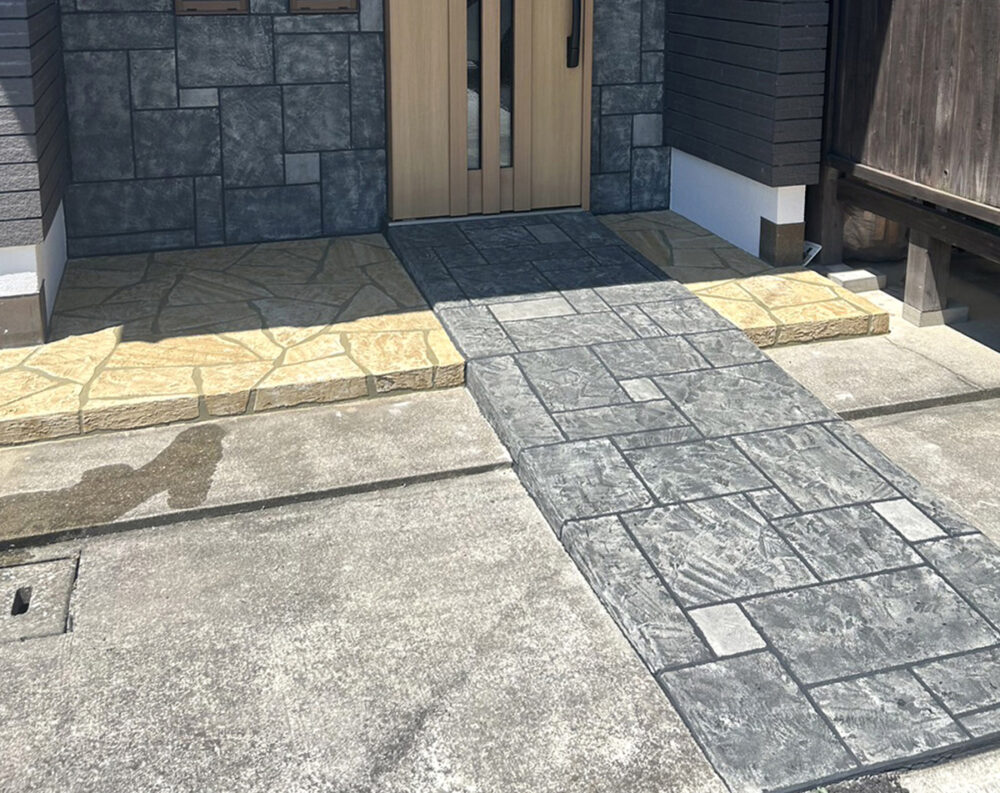 大分県 株式会社 RYO.color