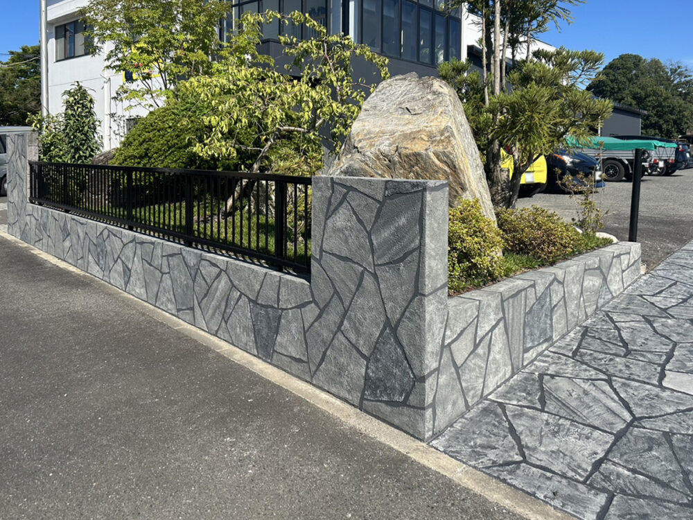 大分県 株式会社 RYO.color