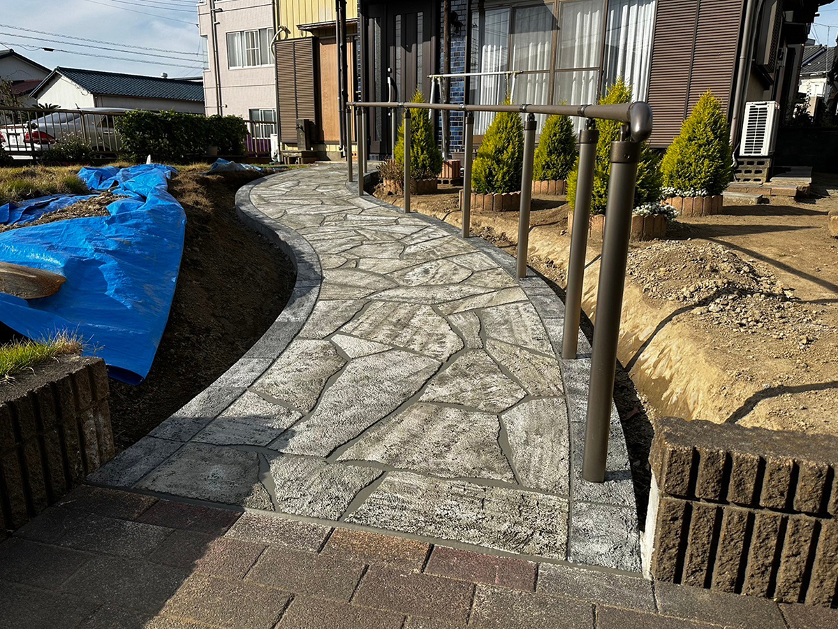 埼玉県 株式会社 all eight