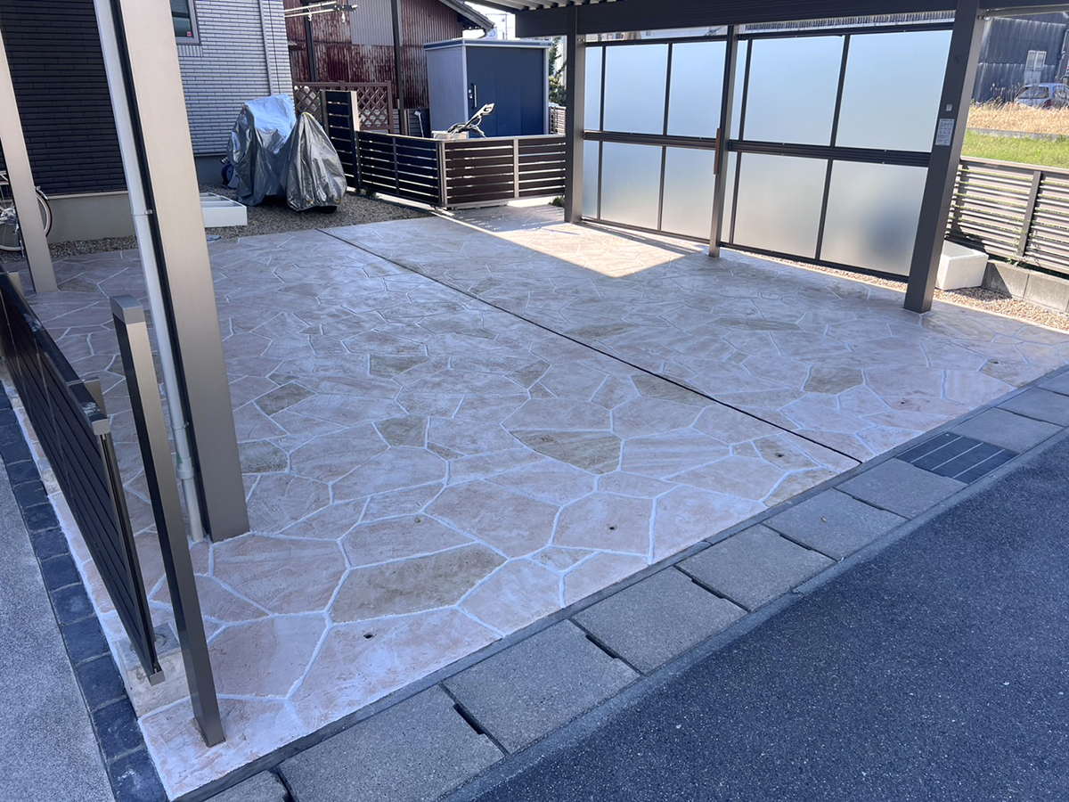 三重県 有限会社 サンケイ開発