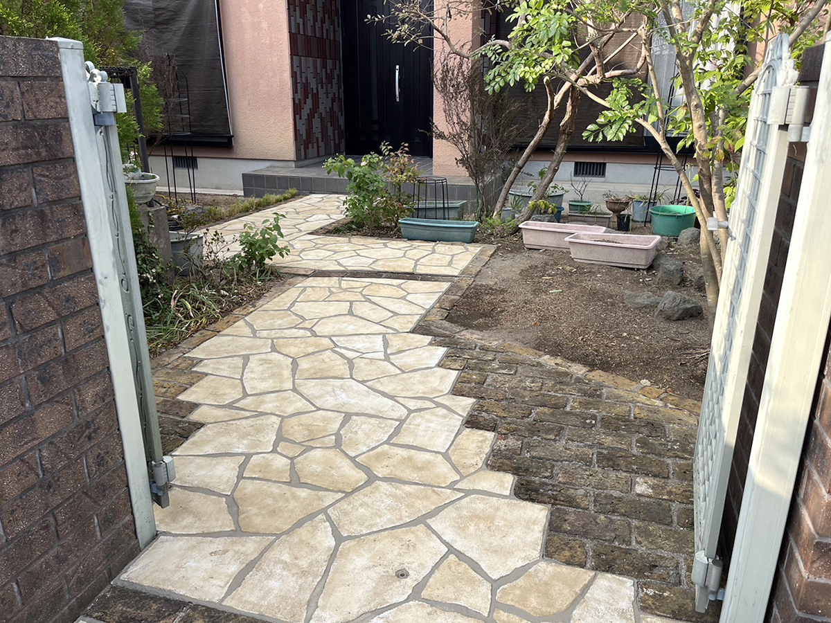 熊本県 NONコーポレーション株式会社