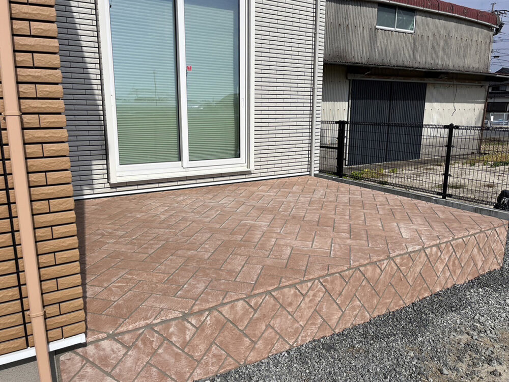 熊本県 NONコーポレーション株式会社